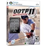 Out of the Park Baseball 11
