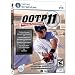 Out of the Park Baseball 11 Deluxe