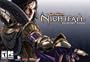 Guild Wars Nightfall Collectors Edition