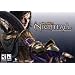 Guild Wars Nightfall Collectors Edition