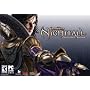 Guild Wars Nightfall Collectors Edition