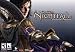  : Guild Wars Nightfall Collectors Edition