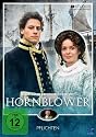 Hornblower: Pflichten
