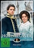 Produkt-Bild: Hornblower: Pflichten