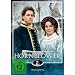 Hornblower: Pflichten
