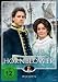 Hornblower: Pflichten