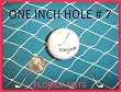 15'x12' Golf Net,impact,backstop, Hockey, Barrier, Sports, La Crosse, Soccer, Cage, Fishing Nets