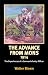 The Advance from Mons 1914: The Experiences of a German Infantry Officer