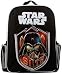 Search : Star Wars Sith Backpack