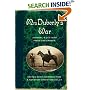 Mrs Duberly's War: Journal and Letters from the Crimea, 1854-1856