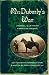 Mrs Duberly's War: Journal and Letters from the Crimea, 1854-6: Journal and Letters from the Crimea, 1854-1856
