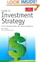 Guide to Investment Strategy: How to Understand Markets, Risk, Rewards And Behavior (Economist (Hardcover))
