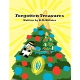 Forgotten Treasuresby B. M. Killaire
