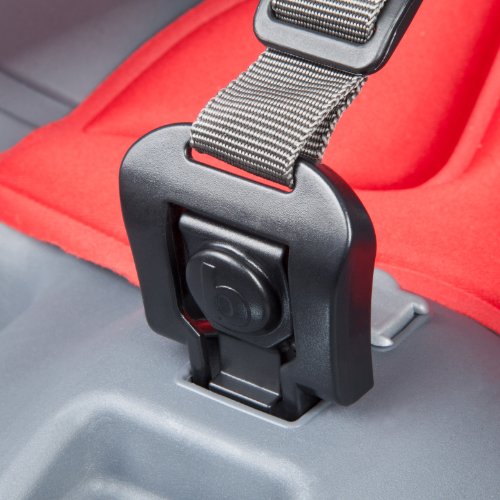 Ultrasport Kids Bike Seat