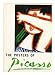 The Posters of Picasso by Joseph K. Foster