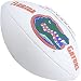 Florida Gators Official Size Autograph Football