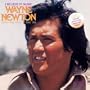 I Believe In Music: Wayne Newton Sings The Hits of The 70s