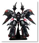 �@����̓i�f�V�R The prince of darkness �u���b�N�T���i (�v���X�`�b�N�L�b�g)�̃C���[�W���g�傷��