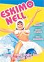 Eskimo Nell