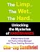 The Limp, The Wet, The Hard - Unlocking the Mysteries of Handshakes