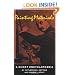 Painting Materials: A Short Encyclopedia (Dover Art Instruction)
