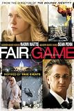 Fair Game