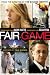 Fair Game