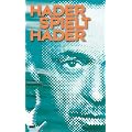 Hader spielt Hader 2010