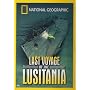 National Geographic: Last Voyage of the Lusitania