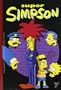 Super Humor Simpson 7 (Spanish Edition)