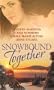 Snowbound Together
