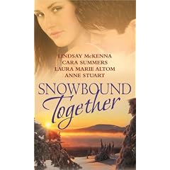 Snowbound Together