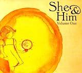 Volume One [Australian Import]