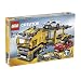 LEGO Creator 6753 - Autotransporter
