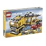 Lego - 6753 - Jeu de construction - Creator - Le t&hellip de LEGO
