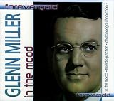 In the Mood - Glenn Miller