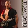 Image of album by Alfonzo Blackwell