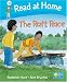 Read at Home
