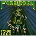 Metal Perlen !!