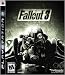 Fallout 3 PS3