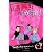 It's Not about the Hunter!: Easy-To-Read Wonder Tales
