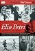Elio Petri - Appunti Su Un Autore (Dvd+Libro)