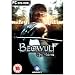 Beowulf (PC DVD)