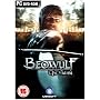 Beowulf (PC DVD)