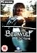 Beowulf (PC DVD)