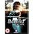 Beowulf (PC DVD)