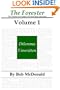 Dilemma (Stories from the Forester)