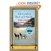 The Good Husband of Zebra Drive (No. 1 Ladies' Detective Agency, Book 8)