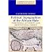 Books on on African Politics
