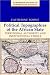 Book Political Topographies of the African State: Territorial Authority and Institutional Choice (Cambridge Studies in Comparative Politics)